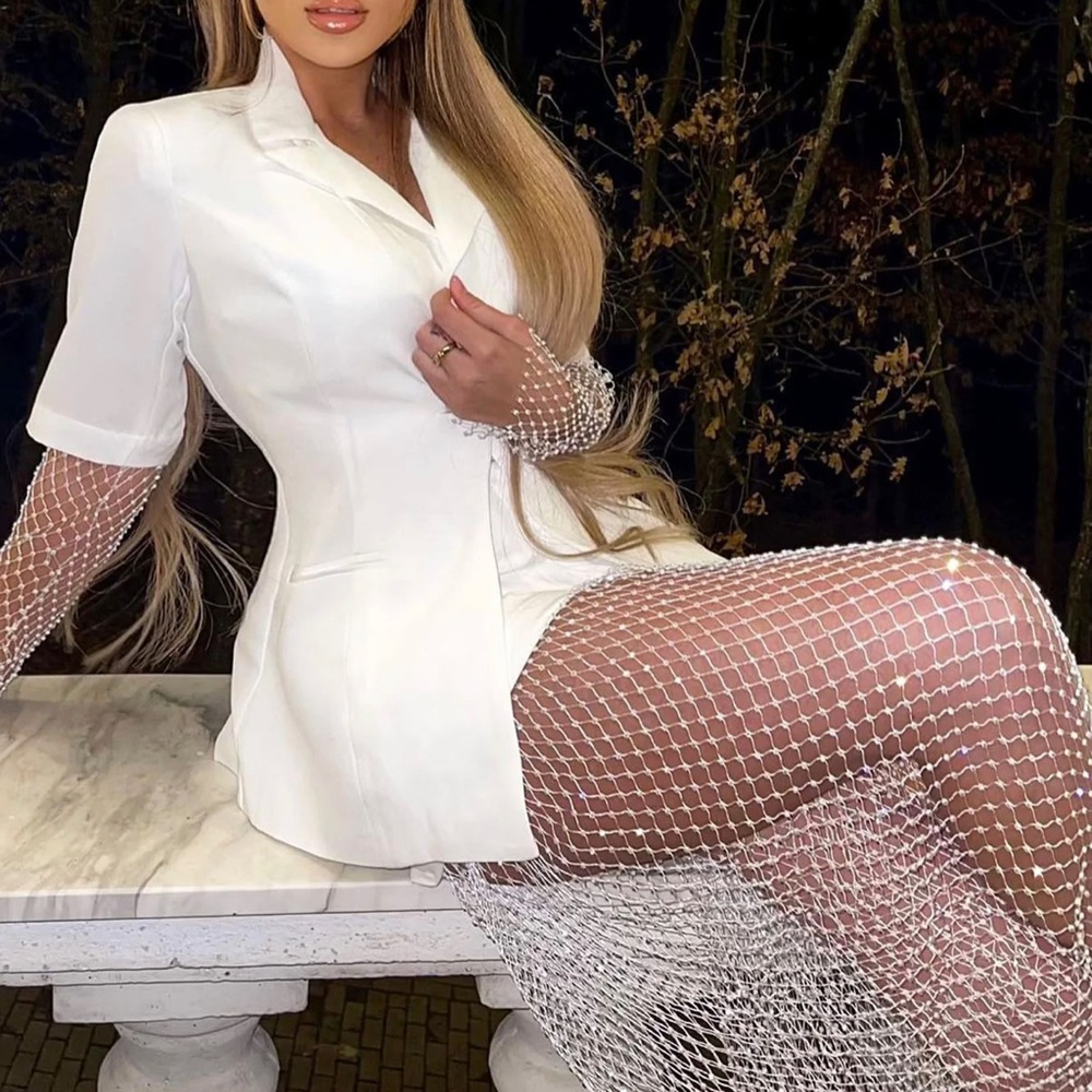 The It Girl Pants fashion nova